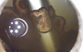 YAMAHA R1-Z 2017 3XC