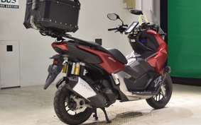 HONDA ADV160 2026 KF54