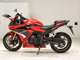 Фото Honda CBR400R 2022 с японского аукциона