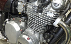 KAWASAKI ZEPHYR 750 RS 2025 ZR750D