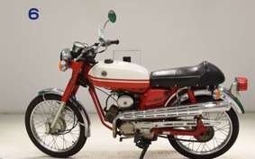 YAMAHA YB-1 F5B