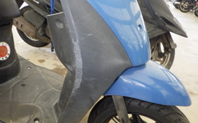 SUZUKI ﾚｯﾂ