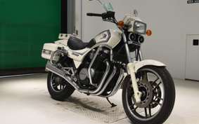 HONDA CBX650 1984 RC13