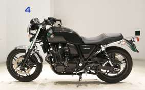 HONDA CB1100 ABS 2012 SC65