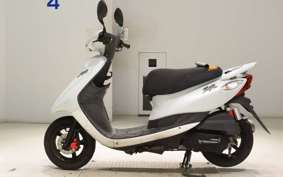 YAMAHA JOG ZR Gen.3 2025 SA39J