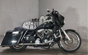 HARLEY FLHTCU 1340 1993 DPL