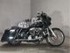 Фото Harley FLHTCU 1340 1993 с японского аукциона