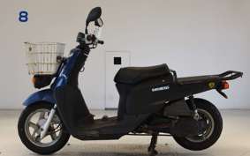 YAMAHA GEAR Gen.2 UA08J