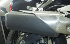 KAWASAKI Z250 ER250C