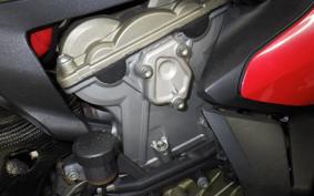 DUCATI 1199 PANIGALE S 2013
