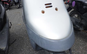 YAMAHA JOG APRIO SA11J