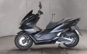 HONDA PCX125 JK05