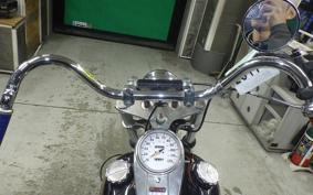 HARLEY FXS 1340 1989