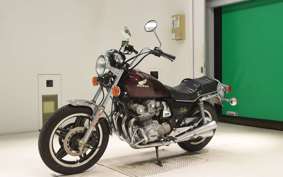HONDA CB750 CUSTOM 1987 RC04