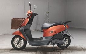 HONDA  TACT  BASIC  AF79
