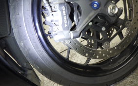 HONDA CBR1000RR Gen. 2 2013 SC59