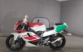 YAMAHA TZR250 R 3XV