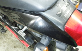 HONDA VTR 250 Gen. 2 2007 MC33