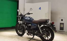 HONDA GB350 2022 NC59