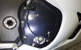 SUZUKI GSX-R750 2005