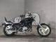 Фото Kawasaki ELIMINATOR 250V с японского аукциона