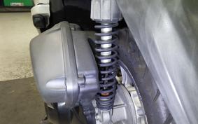 YAMAHA TRICITY 125 SE82J