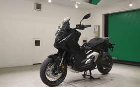 HONDA X-ADV 750 2026 RH21
