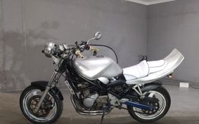 SUZUKI BANDIT250-1 GJ74A