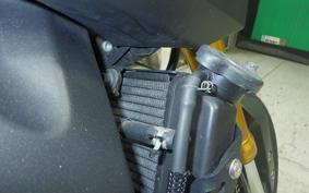 YAMAHA MT-09 2016 RN34J