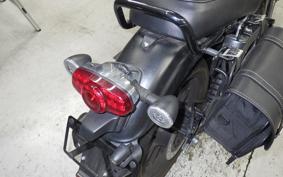 HONDA GB350 2023 NC59