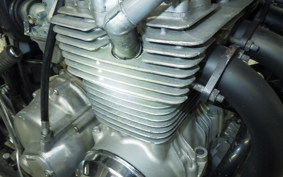 HONDA CB400ﾌｫｱ 2024 CB400F