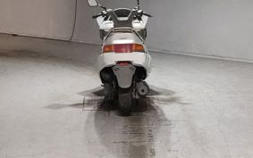 YAMAHA MAJESTY 250 4HC