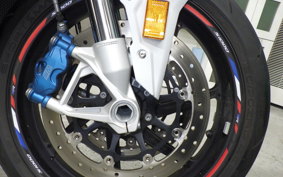 BMW S1000RR M DDC 2023
