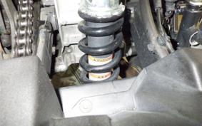 KAWASAKI NINJA 400 2021 EX400G