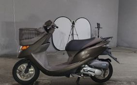HONDA DIO CHESTER AF68