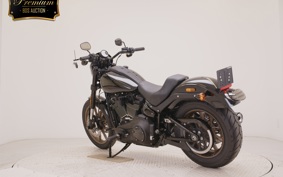 HARLEY FXLRS1920 2024