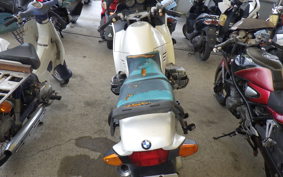 BMW R1100RS 1993