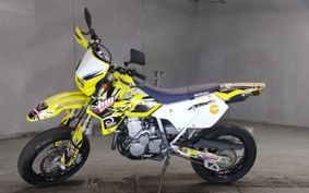 SUZUKI DR-Z400SM 2006 SK44A