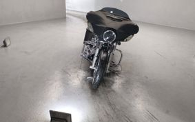 HARLEY HARLEY FLHX1690 KBM