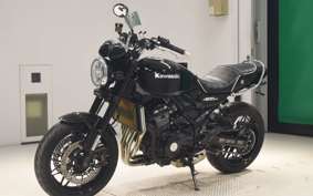 KAWASAKI Z900RS 2020 ZR900C