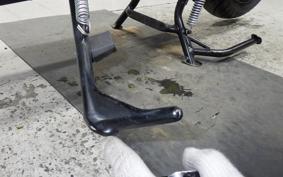 YAMAHA T-MAX 560 T 2023 SJ19J