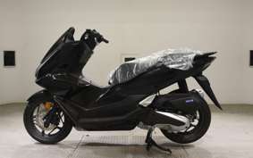 HONDA PCX 160 2002 KF47