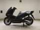 Фото Honda PCX 160 2002 с японского аукциона