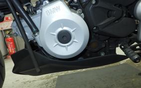 BMW G310R 2018