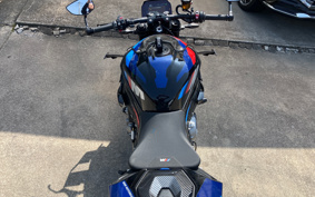 BMW M1000R 2023 0E81