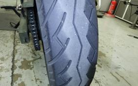 SUZUKI ジクサー150 NG4BG
