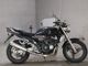 Фото Suzuki BANDIT250-1 с японского аукциона