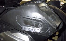 HONDA ADV150 KF38