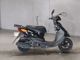 Фото Yamaha JOG DX с японского аукциона