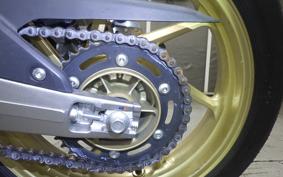 HONDA CBR250RR A 1994 MC51